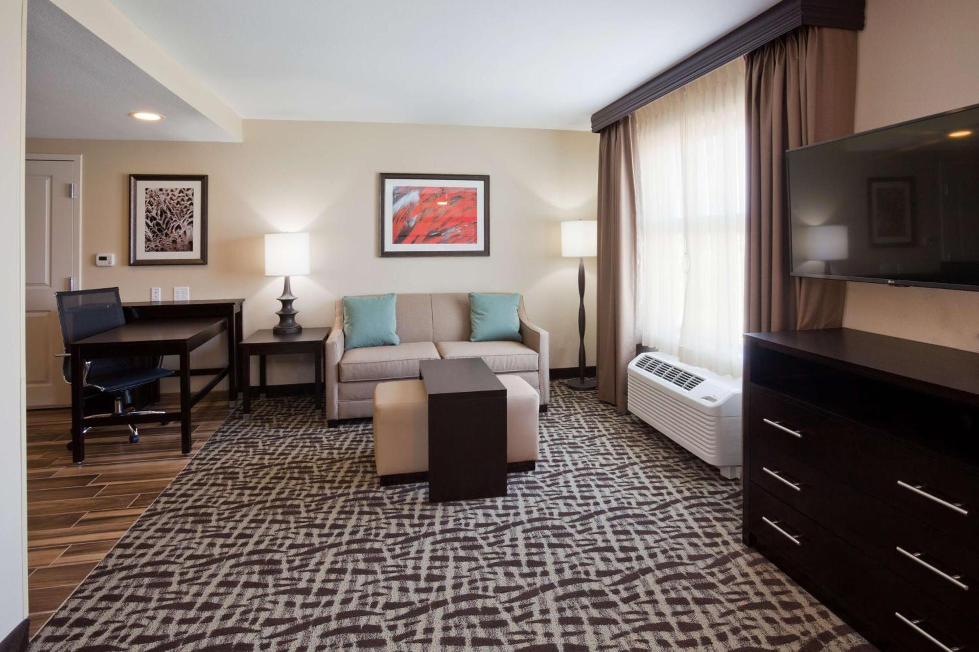 โฮมวู้ด สวีท บาย ฮิลตัน แดเวนพอร์ต Hotel เบ็ทเทนดอร์ฟ ภายนอก รูปภาพ
